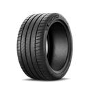 Pneu Michelin Aro 21 Pilot Sport 4 S * 295-35R21 (107Y) XL