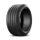 Pneu Michelin Aro 22 Pilot Sport 4 S MO1 325-35R22 (114Y) XL
