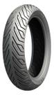 Pneu Michelin City Grip 2 100/80-16 Tubeless 50S