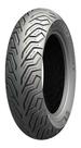Pneu Michelin City Grip 2 100/90-14 Tubeless 57s Pcx 150 Pneu Michelin City Grip 2 100/90-14 Tubeless 57s Pcx 150