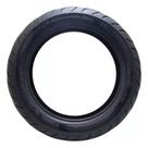 Pneu Michelin Commander 3 160/70b17 TRASEIRO Pneu Michelin Commander 3 160/70b17 TRASEIRO