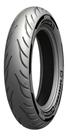Pneu Michelin Commander 3 Cruiser 100/90-19 Pneu Michelin Commander 3 Cruiser 100/90-19