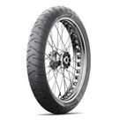 Pneu Michelin Dianteiro Anakee 3 120/70R19 60V Pneu Michelin Dianteiro Anakee 3 120/70R19 60V