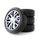 Pneu michelin Pneu michelin