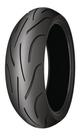 Pneu Michelin Pilot Power 2ct 190/50z-17 Tubeless 73w