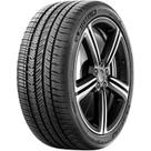 Pneu MICHELIN Pilot Sport All Season 4 265/35ZR18 XL