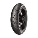 Pneu MICHELIN Pilot Street 2 70/90-17 Tubeless Bias Pneu MICHELIN Pilot Street 2 70/90-17 Tubeless Bias