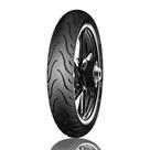 Pneu michelin-pilot street radial-120/70-r17 58w tl