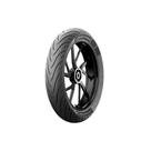 Pneu Michelin Pilot Street Radial 180/55-17 73w M/C TL