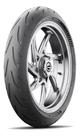 Pneu Michelin Power 6 120/70-17 Tubeless 58W
