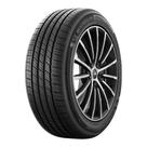 Pneu MICHELIN Primacy Tour A/S 275/40R20 XL 106V