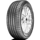 Pneu MICHELIN Primacy Tour A/S Modelo 67185 para Todas as Estações