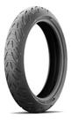 Pneu Michelin Road 6 120/70-17 Tubeless 58w