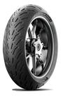 Pneu Michelin Road 6 190/50-17 Tubeless 73w