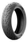 Pneu Michelin traseiro Road 6 -170/60-ZR17
