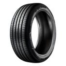 Pneu Milever 205 55 r17 95w Ma352 Xl