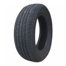 Pneu Milever Aro 15 195/55R15 MP270 85V