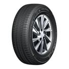 Pneu Milever Aro 16 235/60R16 MU074 100V