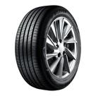 Pneu Milever Aro 18 245/45R18 MA352 100W XL