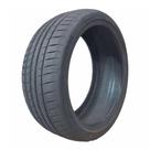 Pneu Milever Aro 20 225/30R20 MA349 85W XL