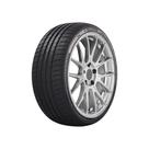 Pneu Milever MA349 275/35 R19 Aro 19 100W XL Pneu Milever MA349 275/35 R19 Aro 19 100W XL