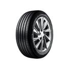 Pneu Milever MA352 205/45 R17 Aro 17 88W XL