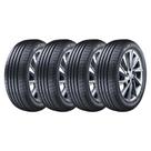 Pneu Milever MP270 185/60R14 Aro 14 82H Kit4