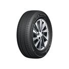 Pneu Milever MU074 265/65 R17 Aro 17 112T