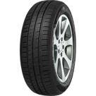 Pneu minerva aro 15 185/60r15 84h f209