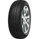 Pneu minerva aro 15 185/65r15 88h f209