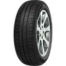 Pneu minerva aro 15 195/60r15 88h f209 Pneu minerva aro 15 195/60r15 88h f209