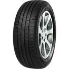 Pneu minerva aro 15 205/65r15 94h f209 Pneu minerva aro 15 205/65r15 94h f209