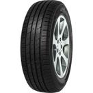 Pneu minerva aro 16 235/60r16 100h ecospeed2 suv