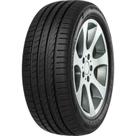Pneu minerva aro 17 205/55r17 95w f205