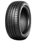 Pneu Minerva Aro 18 205/40R18 F205 86Y