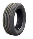 Pneu Minerva Aro 20 265/45r20 108Y XL Ecospeed