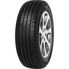 Pneu minerva aro 21 265/40r21 105y ecospeed suv Pneu minerva aro 21 265/40r21 105y ecospeed suv