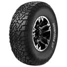 Pneu Minerva Aro R16 265 75 r16 116t Ecospeed 2 AT Owl Pneu Minerva Aro R16 265 75 r16 116t Ecospeed 2 AT Owl