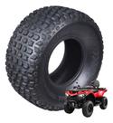 Pneu Mini Buggy Carrinho De Golf Kart Cross 18x8.5-8 Novo Pneu Mini Buggy Carrinho De Golf Kart Cross 18x8.5-8 Novo
