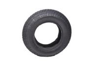 Pneu Mini veiculos, carrinho de praia 3.50 aro 8 rx tires