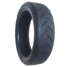 Pneu Mini Veiculos Patinetes Elétricos Pneumático 8 1 2 X 2 Ou 8.5x2 Foston