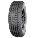 Pneu Mirage Aro 13 MR166 175 75R13 84T