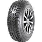 Pneu Mirage Aro 17 AT MRAT172 265 70R17 115T
