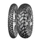 Pneu Mitas 120/80b18 Enduro Trail+ (tt/tl) 62h (t) Pneu Mitas 120/80b18 Enduro Trail+ (tt/tl) 62h (t)