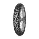 Pneu Mitas 90/90-21 Mc-24 (tt) 54s Pneu Mitas 90/90-21 Mc-24 (tt) 54s