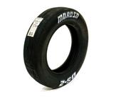 Pneu Moroso DS-2 Dianteiro para Corrida de Arrancada 28x4.5R15 Pneu Moroso DS-2 Dianteiro para Corrida de Arrancada 28x4.5R15