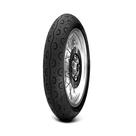 Pneu Moto 100/90-18 56H TL Phantom SportsComp Pirelli Dian. Pneu Moto 100/90-18 56H TL Phantom SportsComp Pirelli Dian.