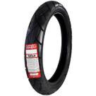 Pneu Moto 100 90 B19 K678 Big Block Paver Dianteiro TL 57H Kenda
