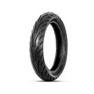 Pneu Moto 100/90X14 Traseiro Scooter Pcx Levorin