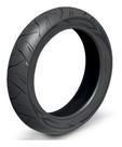 Pneu Moto 110/70-17 Furia Tubeless Twister Cb 300 54h Cinborg